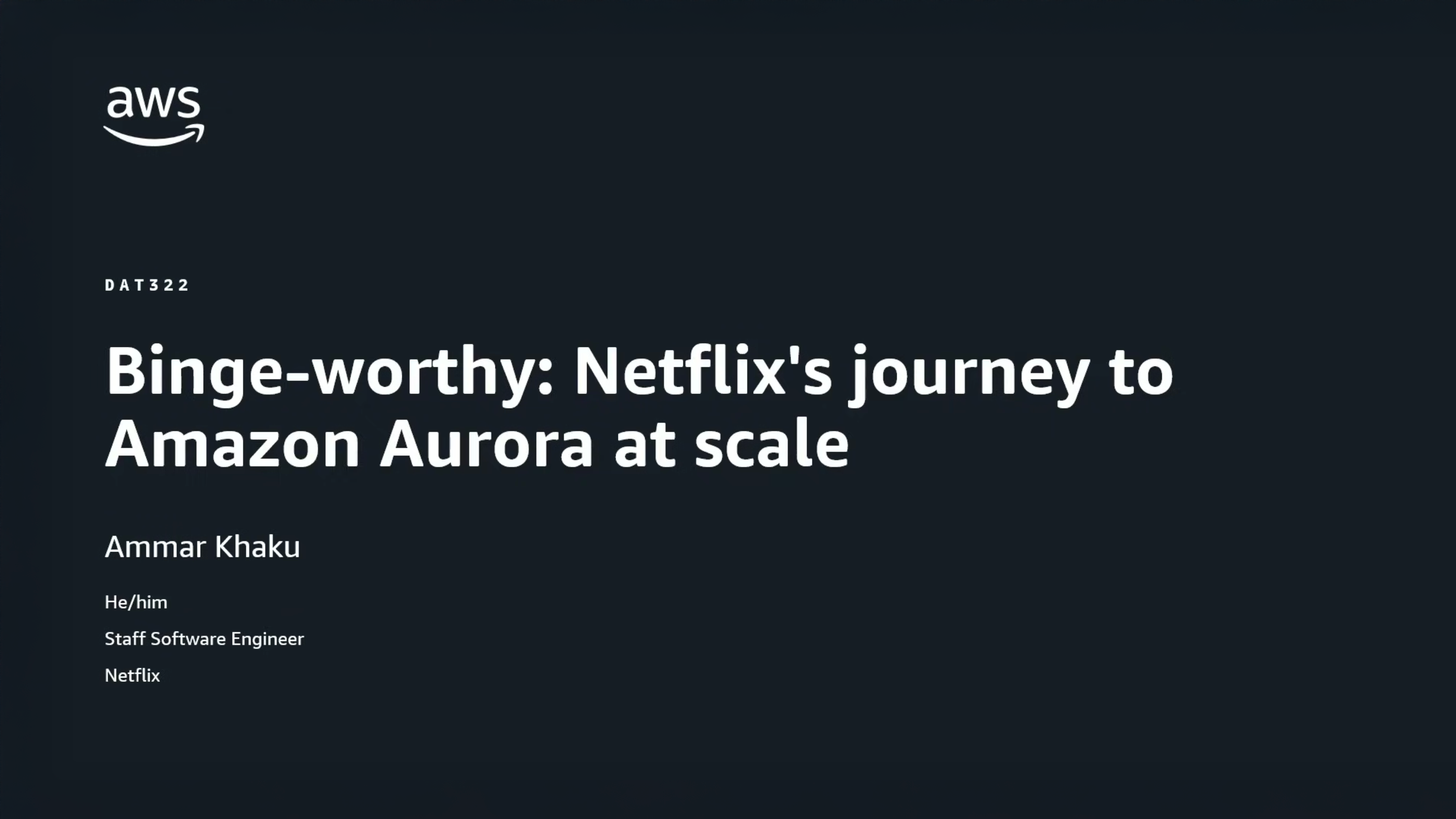 Missing alt text value